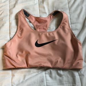 Nike Dri-Fit Sport Bra